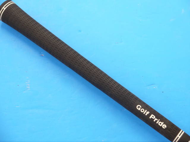 中古 RTX DEEP FORGED 2 58°-12°ウェッジ ゴルフ用品