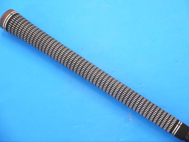 中古 BRIDGESTONE B1 ST  9.5°ドライバー ゴルフ用品