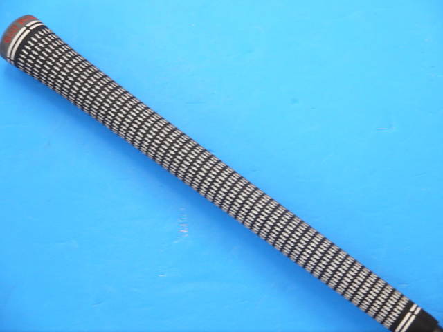 中古 BRIDGESTONE B1 ST #3(21°)ユーティリティ ゴルフ用品