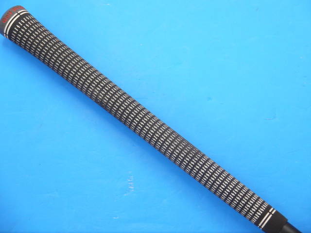 中古 BRIDGESTONE B2 HT 10.5°ドライバー ゴルフ用品