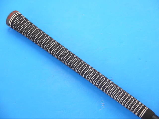 中古 BRIDGESTONE B2 HT 9.5°ドライバー ゴルフ用品