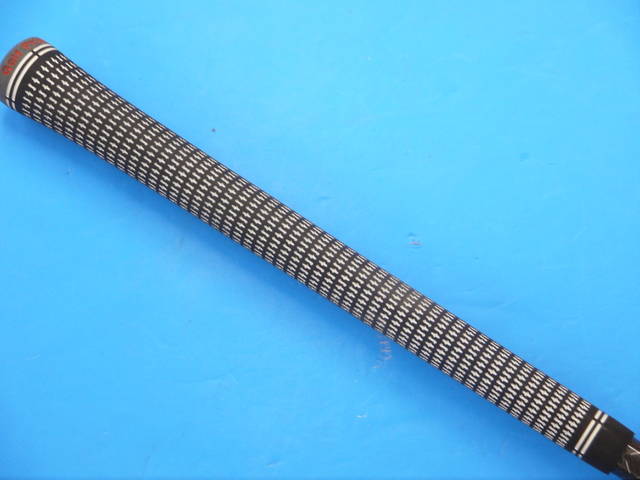 中古 BRIDGESTONE B2 HT 9.5°ドライバー ゴルフ用品