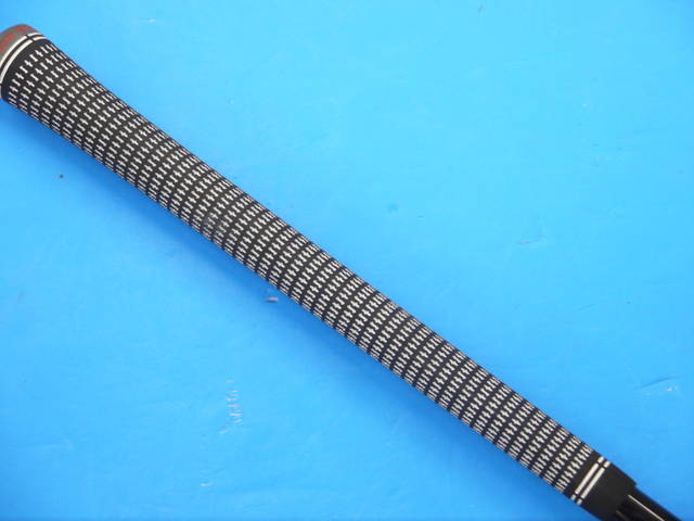 中古 BRIDGESTONE B2 HT #5(18°)フェアウェイウッド ゴルフ用品
