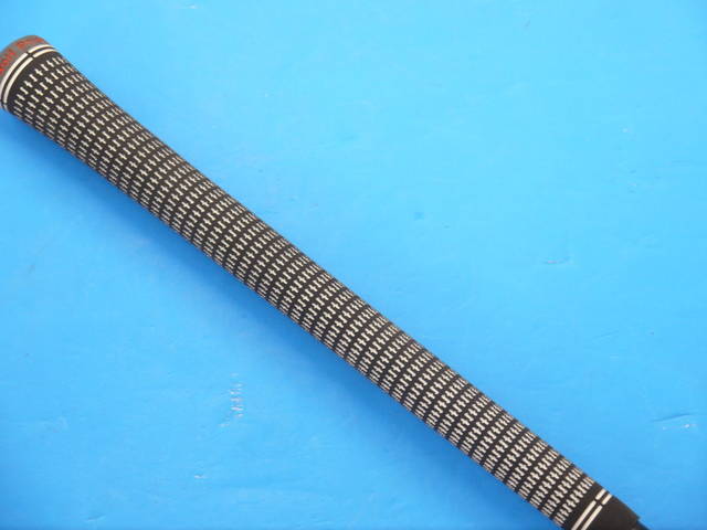 中古 BRIDGESTONE B2 HT #4(22°)ユーティリティ ゴルフ用品