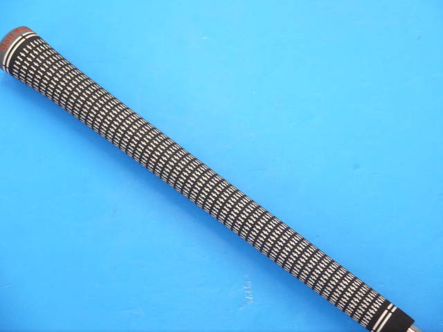 中古 BRIDGESTONE B2 HT #4(22°)ユーティリティ ゴルフ用品