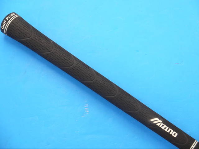中古 ミズノ 7番アイアン 1単品アイアン ゴルフ用品