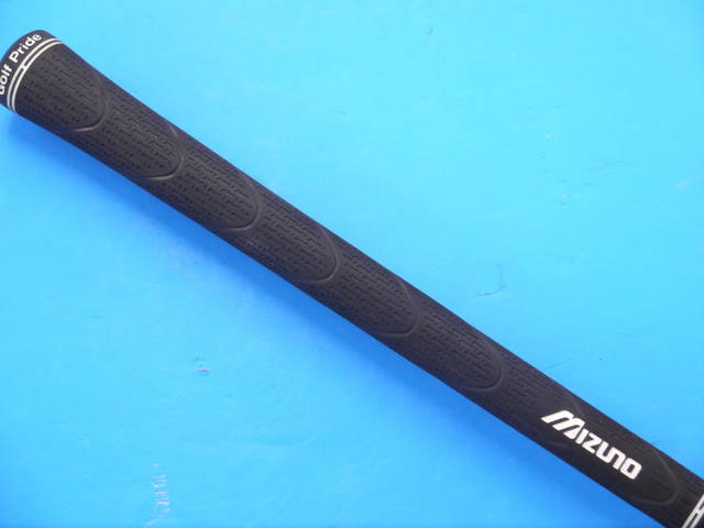 中古 ミズノ 7番アイアン 1単品アイアン ゴルフ用品