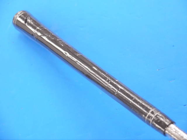 中古 STUDIO WEDGE M425/S (ブラックオキサイド) SW(58゚)ウェッジ ゴルフ用品