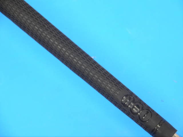 中古 ONOFF FORGED (2020) 56°ウェッジ ゴルフ用品