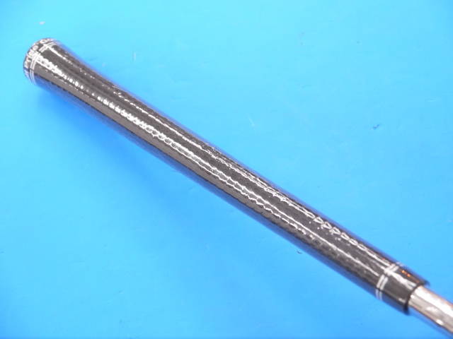 中古 MODART PROTOTYPEウェッジ ゴルフ用品