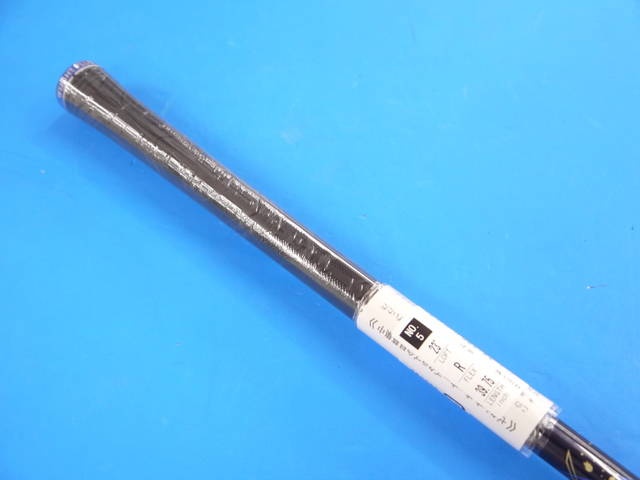 中古 XXIO (2024) ネイビー H5(23°)ユーティリティ ゴルフ用品