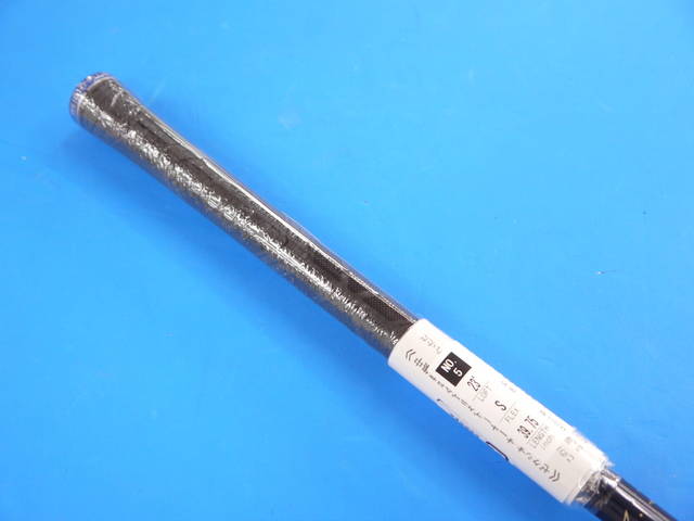 中古 XXIO (2024) ネイビー H5(23°)ユーティリティ ゴルフ用品