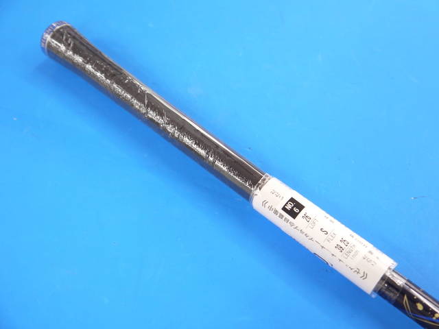 中古 XXIO (2024) ネイビー H6(26°)ユーティリティ ゴルフ用品