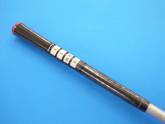 中古 M5 9°ドライバー ゴルフ用品
