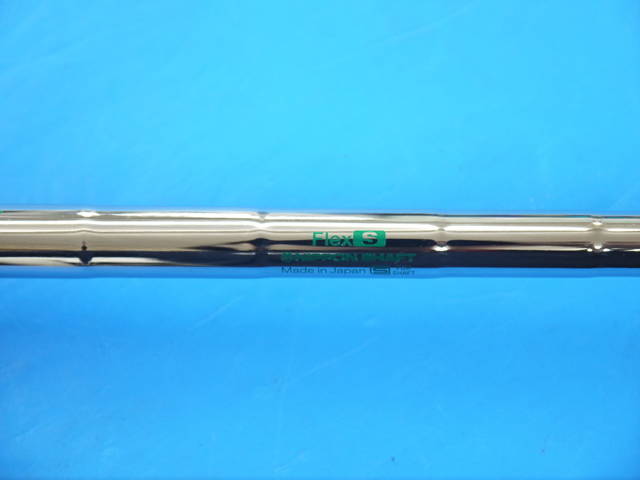 中古 RTX FULL-FACE 2 60°-08°ウェッジ ゴルフ用品