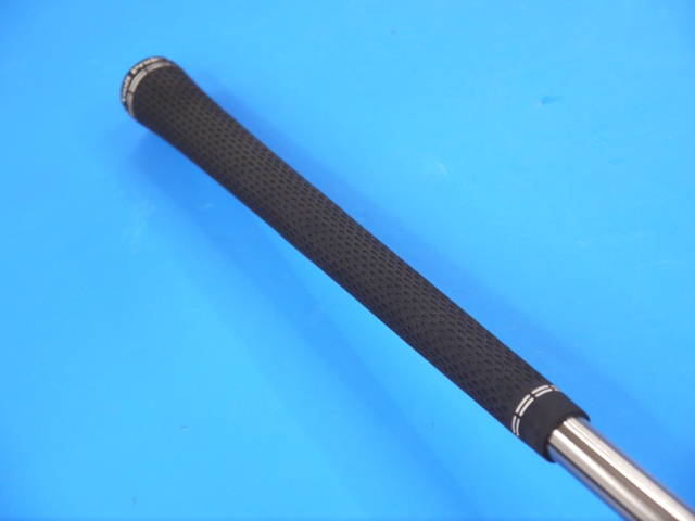 中古 G410 LST 10.5°ドライバー ゴルフ用品