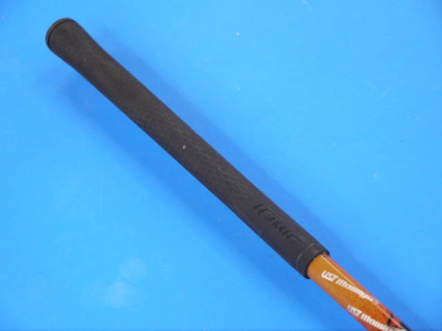 中古 TUNE 05 10°ドライバー ゴルフ用品