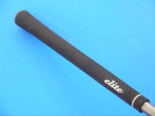 中古 PROTOTYPE H-1056 56°ウェッジ ゴルフ用品