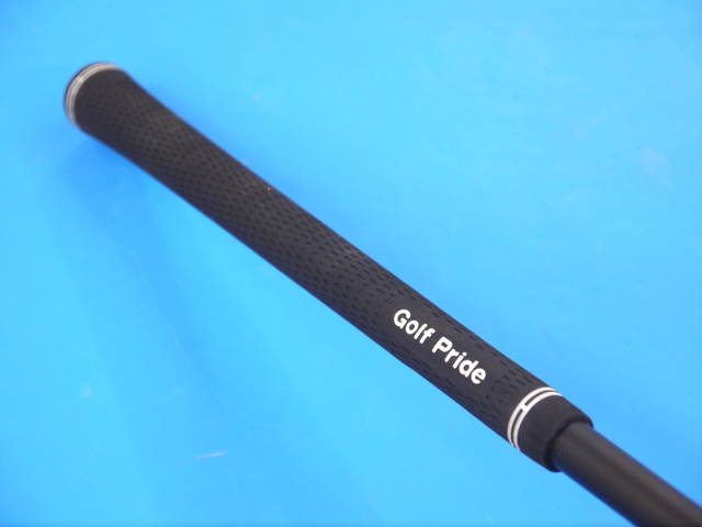 中古 GLIDE 4.0 54°-W14ウェッジ ゴルフ用品