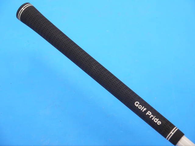 中古 CVX 2 ZIPCORE 56°-14°ウェッジ ゴルフ用品