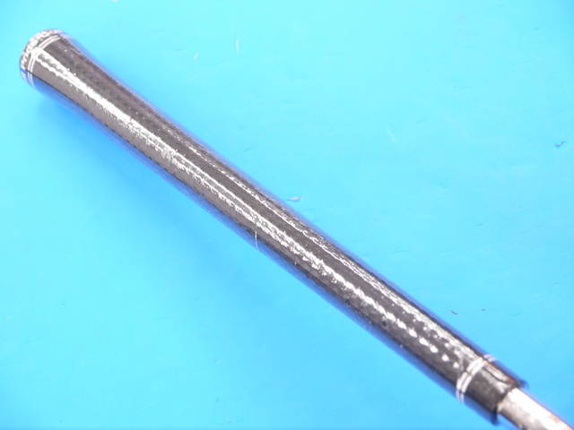 中古 JUCIE EX1806 FINAL Edition 5814T 58°ウェッジ ゴルフ用品