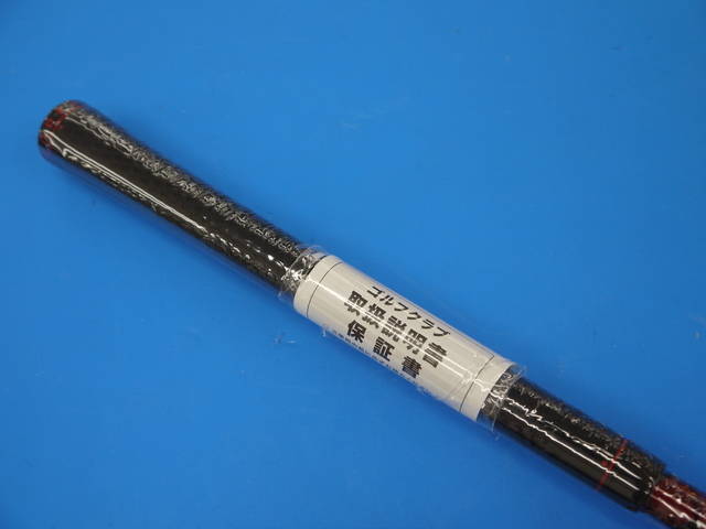 中古 ONOFF AKA (2024) 10.5°ドライバー ゴルフ用品