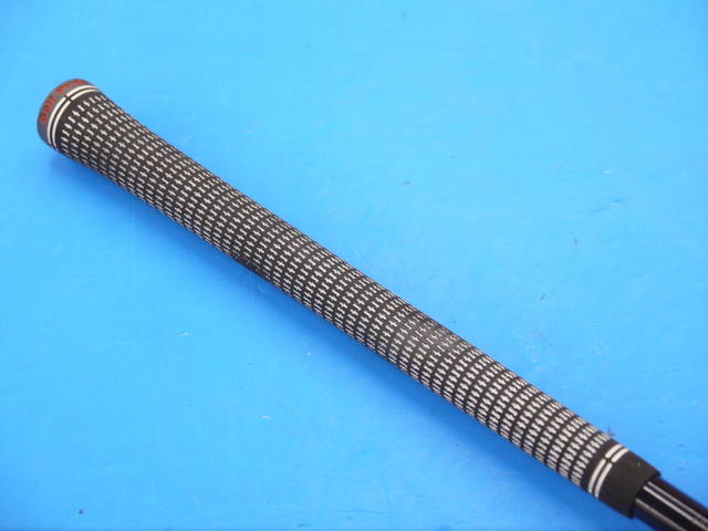 中古 BRIDGESTONE B3 MAX  9.5°ドライバー ゴルフ用品