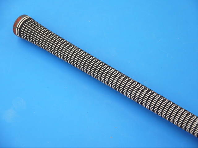 中古 BRIDGESTONE B-Limited 415  9°ドライバー ゴルフ用品