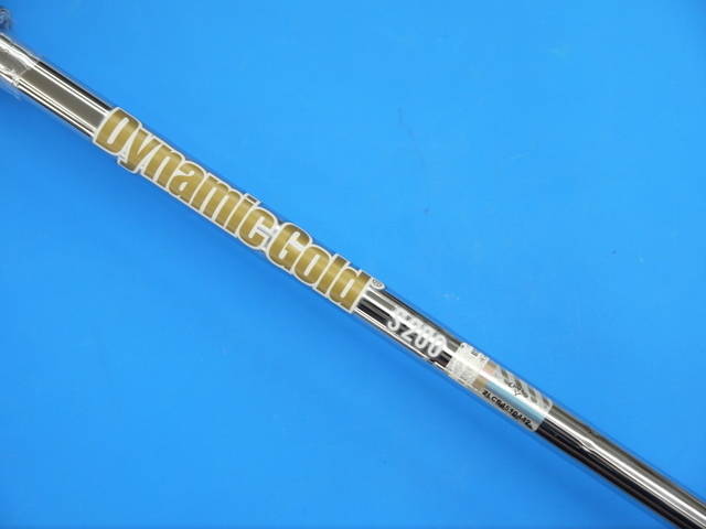中古 JAWS RAW ブラック 58°-12Xウェッジ ゴルフ用品