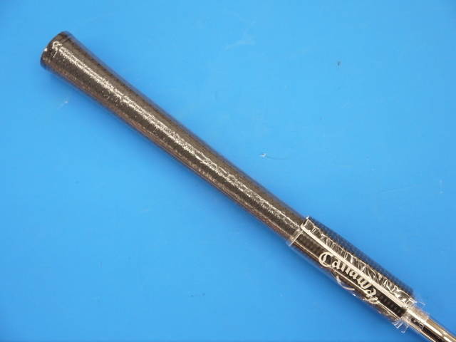 中古 JAWS RAW クロム 50°-10Sウェッジ ゴルフ用品