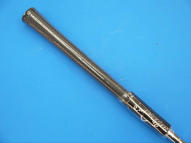 中古 JAWS RAW クロム 56°-12Wウェッジ ゴルフ用品