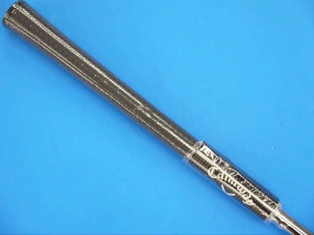 中古 JAWS RAW クロム 58°-12Xウェッジ ゴルフ用品