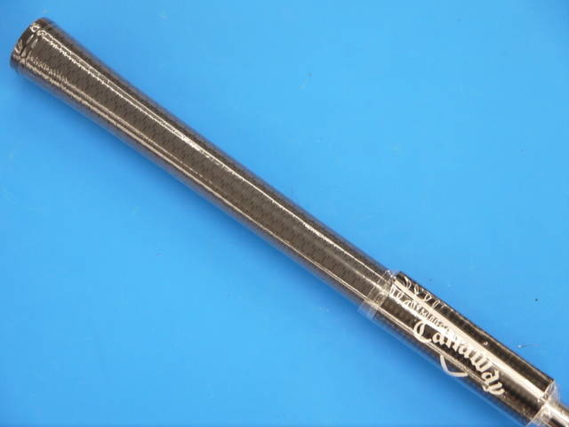 中古 JAWS RAW クロム 58°-12Xウェッジ ゴルフ用品