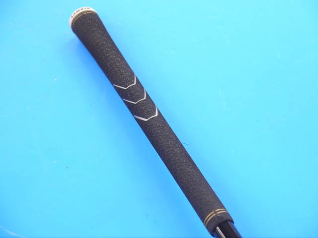 中古 STEALTH GLOIRE 10.5°ドライバー ゴルフ用品