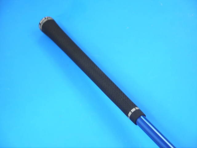 中古 XR 16 (付属無) 10.5゜ドライバー ゴルフ用品