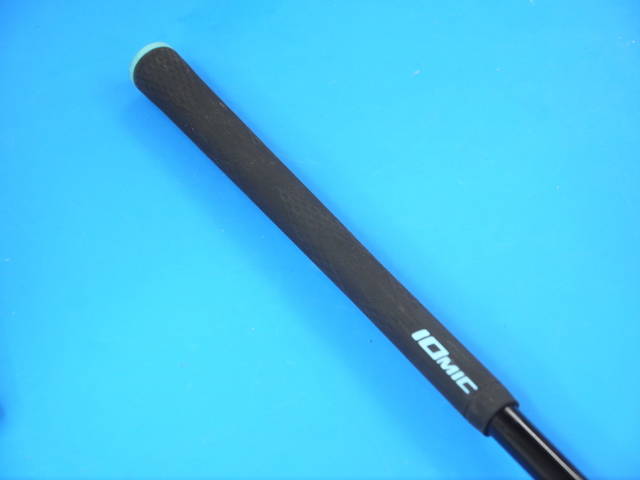 中古 ONOFF FAIRWAY ARMS KURO (2017) #3(15゜)フェアウェイウッド ゴルフ用品
