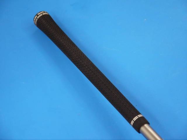 中古 SRIXON ZX5 Mk II LS 9.5°ドライバー ゴルフ用品