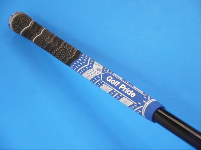中古 RS JUST #3(15°)フェアウェイウッド ゴルフ用品
