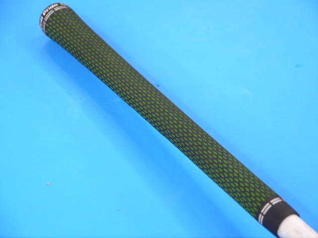 中古 EPIC SPEED 10.5°ドライバー ゴルフ用品