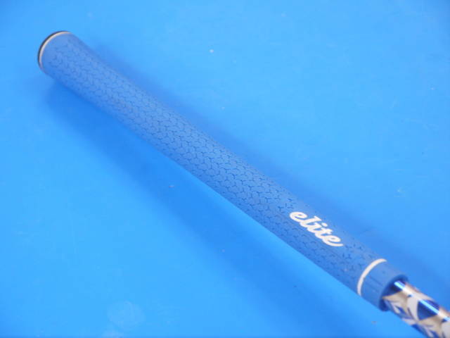 中古 RODDIO S-DESIGN OVERSIZE R-Tune(ブラック)ドライバー ゴルフ用品