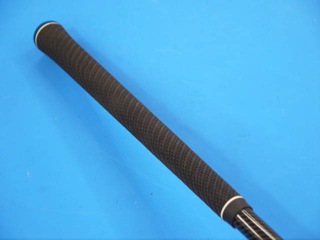 中古 TM-X 9.5°ドライバー ゴルフ用品