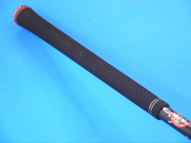 中古 STEALTH 2 PLUS+ #3(19.5°)ユーティリティ ゴルフ用品