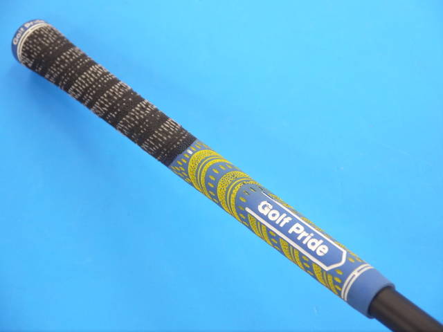 中古 EPIC SPEED #3(15°)フェアウェイウッド ゴルフ用品