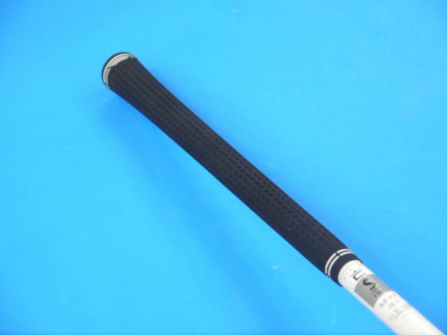 中古 AEROJET MAX 10.5°ドライバー ゴルフ用品
