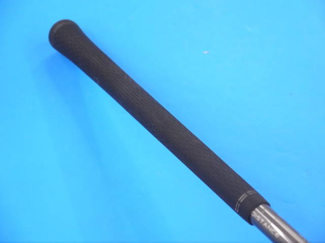 中古 Mizuno Pro MODEL-Sドライバー ゴルフ用品