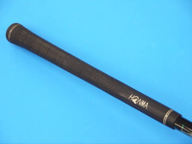 中古 TOUR WORLD TW737 445 10.5゜ドライバー ゴルフ用品