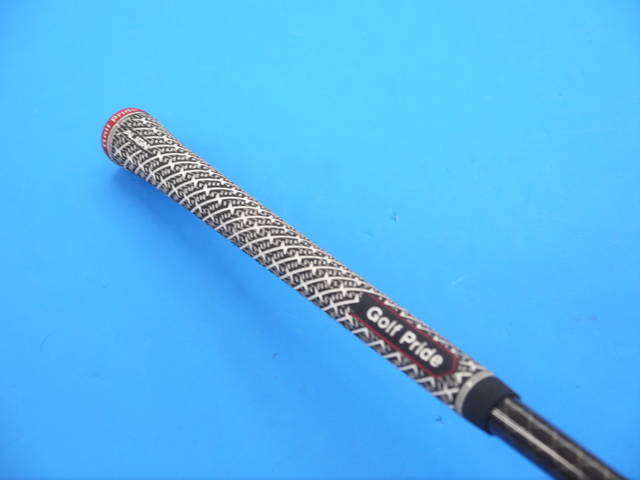 中古 EPIC SPEED Triple Diamond T #3(15°)フェアウェイウッド ゴルフ用品