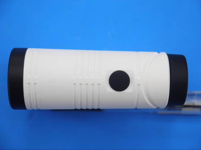 中古 中古　距離測定器 1距離測定器 ゴルフ用品