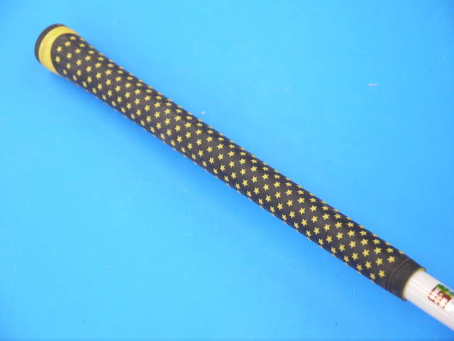 中古 EPIC MAX #3(15°)フェアウェイウッド ゴルフ用品
