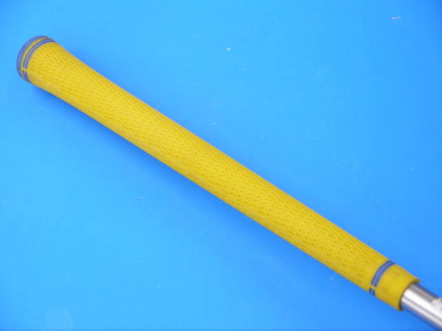中古 MAVRIK MAX #3(16°)フェアウェイウッド ゴルフ用品